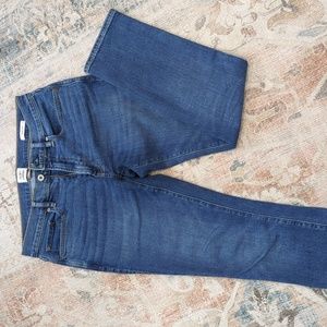 Flint and Tinder Men's Jean